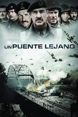 Un puente lejano (1977)