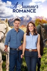 VER Un Romance De Verano (2019) Online Gratis HD