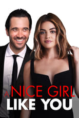 VER Una Buena Chica (2020) Online Gratis HD