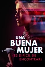 Una buena mujer es difícil de encontrar (2019)