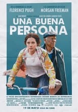 VER Una buena persona (2023) Online Gratis HD