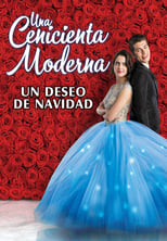 Una Cenicienta moderna: Un deseo de Navidad (2019)