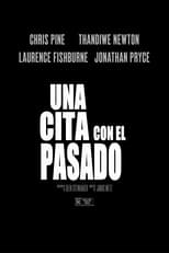 VER Una cita con el pasado (2022) Online Gratis HD