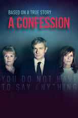 VER Una confesión (2019) Online Gratis HD