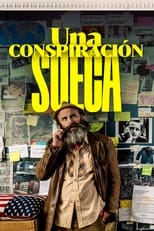 VER Una conspiración sueca (2020) Online Gratis HD