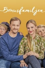 VER Una familia unida (2017) Online Gratis HD