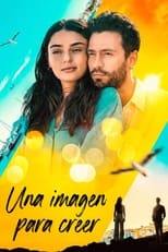 VER Una imagen para creer (2023) Online Gratis HD