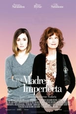 VER Una madre imperfecta (2015) Online Gratis HD