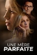 VER Una madre perfecta (2021) Online Gratis HD