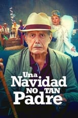 VER Una Navidad no tan padre (2021) Online Gratis HD