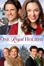 VER Una Navidad real (2020) Online Gratis HD