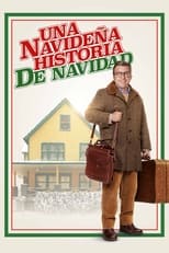 Una navideña historia de Navidad (2022)