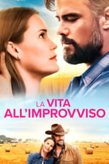 VER Una Nueva Eternidad (2020) Online Gratis HD