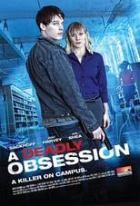 VER Una obsesión mortal (2012) Online Gratis HD