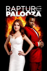 VER Una Pareja Infernal (2013) Online Gratis HD