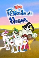 VER Una Película de Huevos (2006) Online Gratis HD