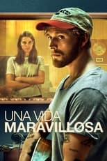 VER Una vida maravillosa (2023) Online Gratis HD