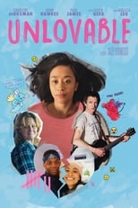 VER Unlovable (2018) Online Gratis HD