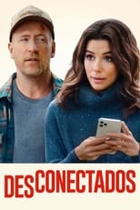 VER Unplugging (2022) Online Gratis HD