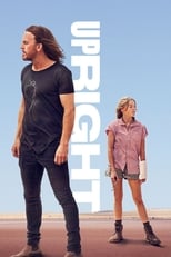 VER Upright (2019) Online Gratis HD