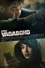 Vagabond (2019) 1x1