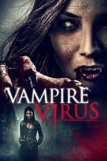 VER Vampire Virus (2020) Online Gratis HD