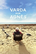 Varda por Agnès (2019)