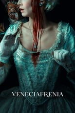 VER Veneciafrenia (2021) Online Gratis HD