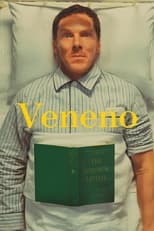 VER Veneno (2023) Online Gratis HD