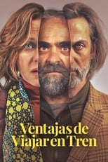 VER Ventajas de viajar en tren (2019) Online Gratis HD