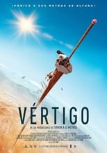 VER Vértigo (2022) Online Gratis HD