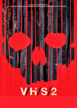 V/H/S/2 (2013)