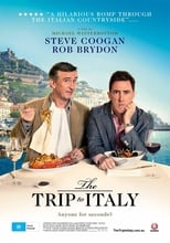 VER Viaje a Italia (2014) Online Gratis HD