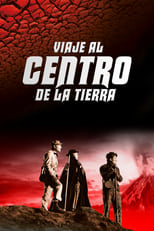 VER Viaje al centro de la Tierra (1959) Online Gratis HD