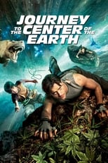 VER Viaje al centro de la Tierra (2008) Online Gratis HD