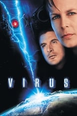 VER Virus (1999) Online Gratis HD