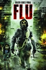 VER Virus (2013) Online Gratis HD