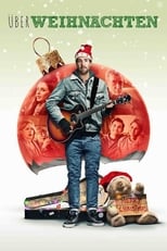 VER Visita de Navidad (2020) Online Gratis HD