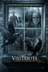 VER Visitantes (2014) Online Gratis HD