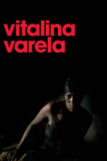 VER Vitalina Varela (2019) Online Gratis HD