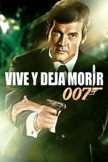 VER Vive y deja morir (1973) Online Gratis HD