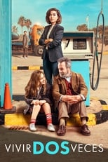 VER Vivir dos veces (2019) Online Gratis HD