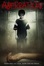 VER Vivir entre fantasmas (2007) Online Gratis HD