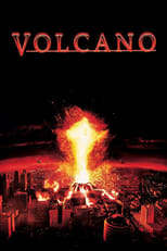 Volcano (1997)