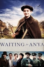 Waiting for Anya (2020)