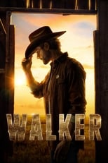 Walker (2021) 1x16