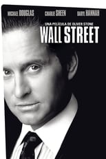 Wall Street (1987)