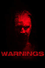 VER Warnings (2019) Online Gratis HD