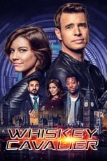 Whiskey Cavalier (2019) 1x7