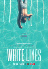 White Lines (2020) 1x7